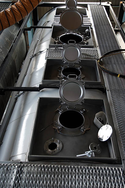 Best HVAC System Cleaning  in Weedpatch, CA