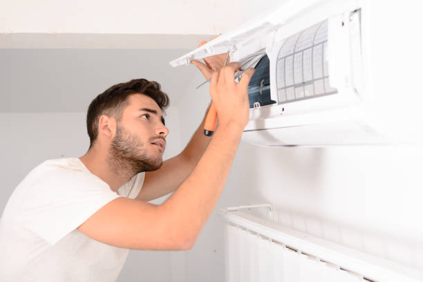  Weedpatch, CA Airduct Cleaning Pros
